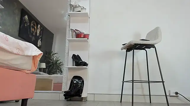 isa_lancaster live sex cam