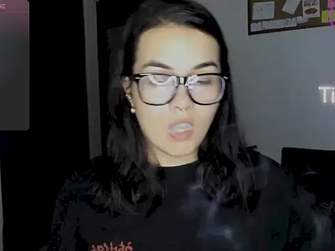 Babe-sofi webcam