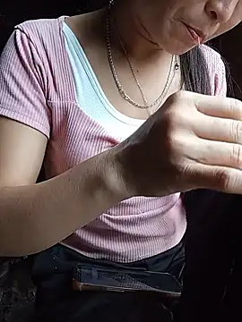 Heryy_xx webcam