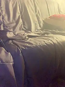 Ldnick69 live cam
