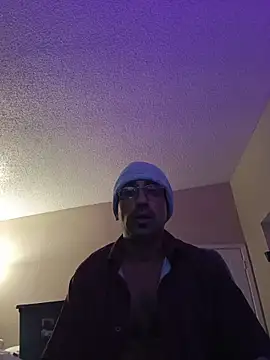 _Ramone666 webcam