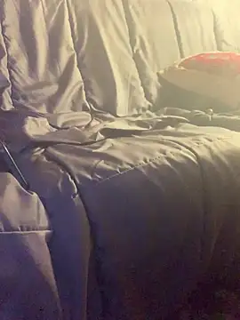 Ldnick69 webcam