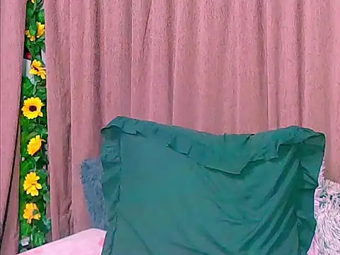 indiansparkle webcam