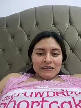 Debora9703 webcam