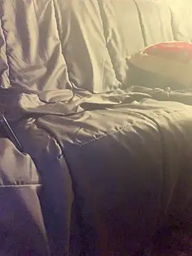 Ldnick69 webcam