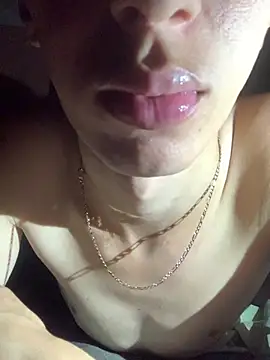 MiroKari2 webcam