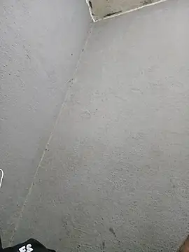 Mailsonp webcam