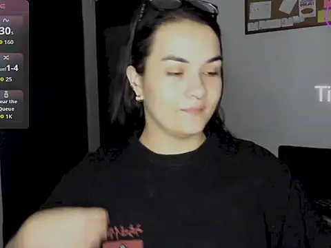 Babe-sofi