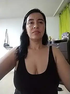 hailey85 webcam