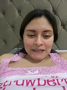 Debora9703 webcam