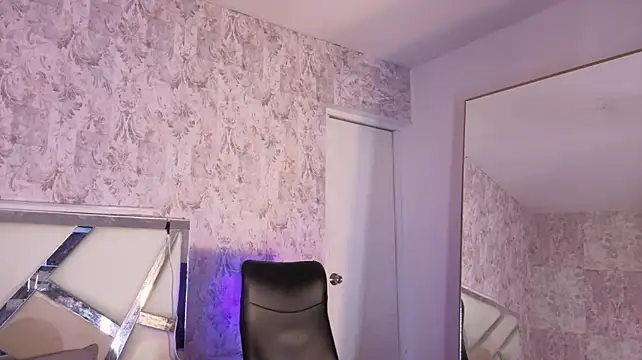 dave_eliot webcam