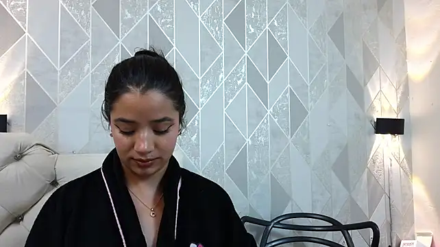 Zaira_bonny