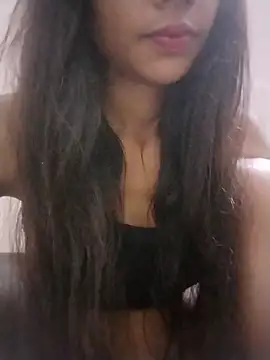 neha_singh0