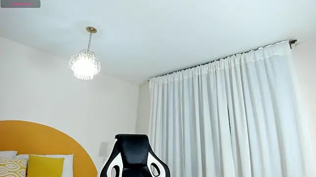 _Emmaa_Queen_ webcam
