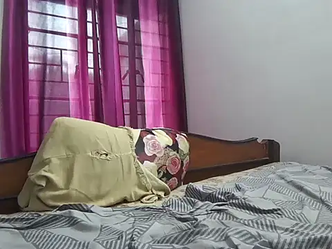 BlackBoy_Kolkata live sex cam