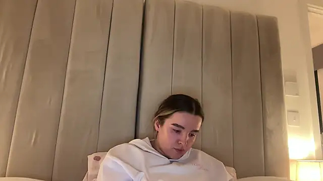 maisiesmithx webcam