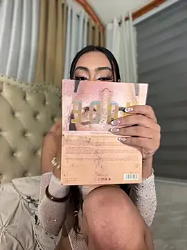 Innocent_yanixx69 webcam