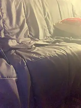 Ldnick69 live cam