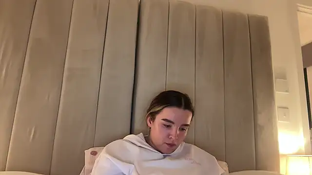 maisiesmithx