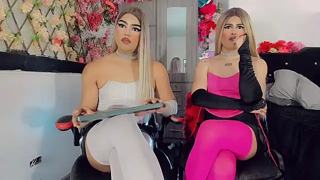 Thiara_veky_
