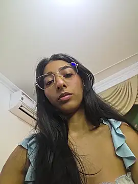 ShyNaughty