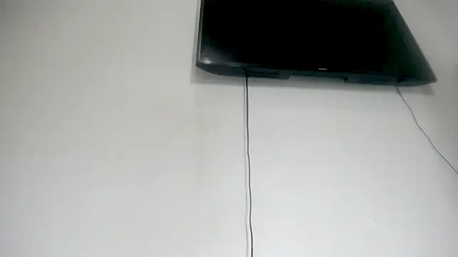 Fox_Loves webcam