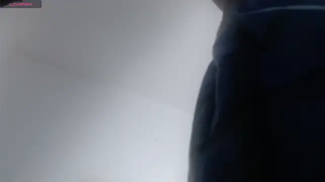 drake_brwon_23 webcam
