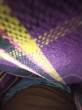 sudhastriper (M young) - Cum show