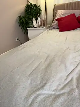 LillyNatty18