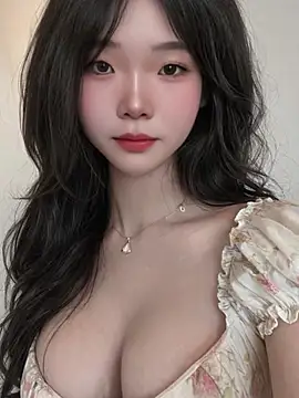 DIDTHEYY