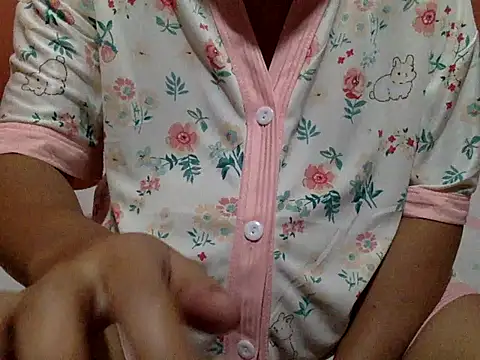spankmybootyxxx