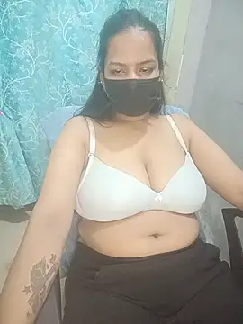 Ruchii_Singhh webcam