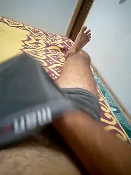 Bigdick_pedro
