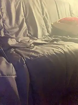 Ldnick69 webcam