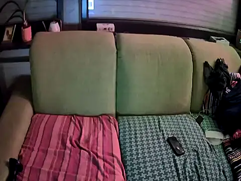 Hornybiboy66 webcam