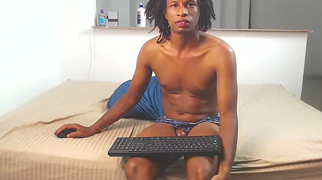 palax_bbc webcam