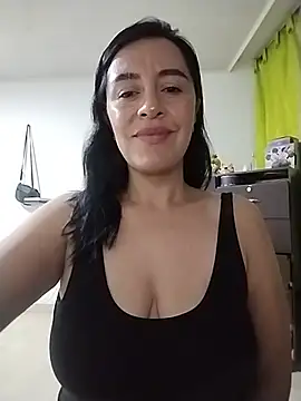 hailey85 webcam