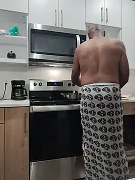 sinnernoir live cam preview