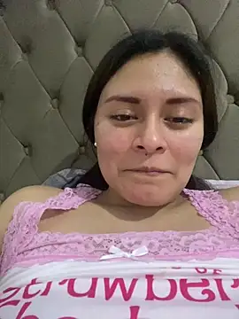 Debora9703 webcam