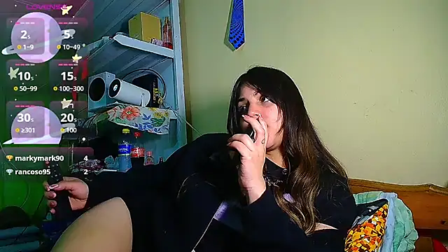 emily_cooper_t
