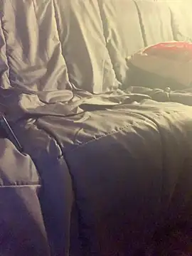 Ldnick69 webcam