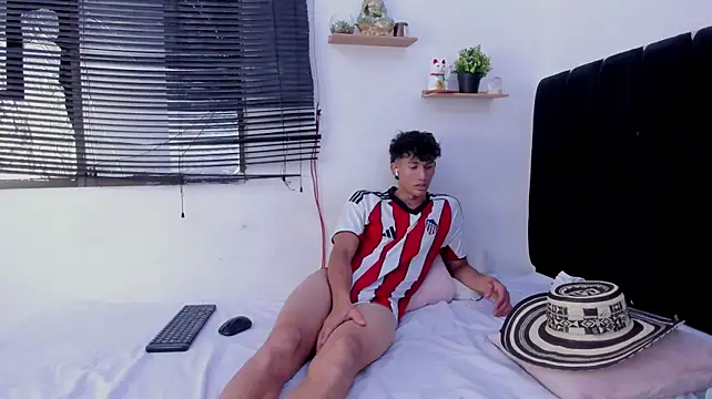 angel_boy02