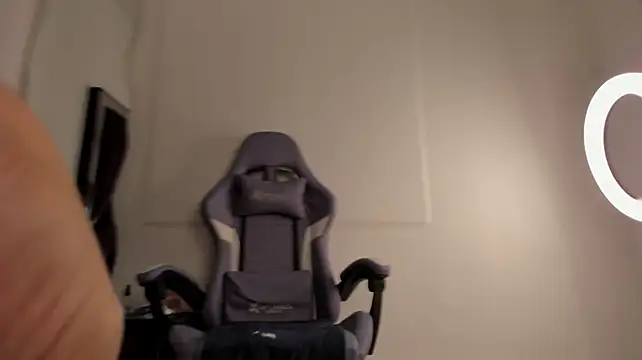 gigii79