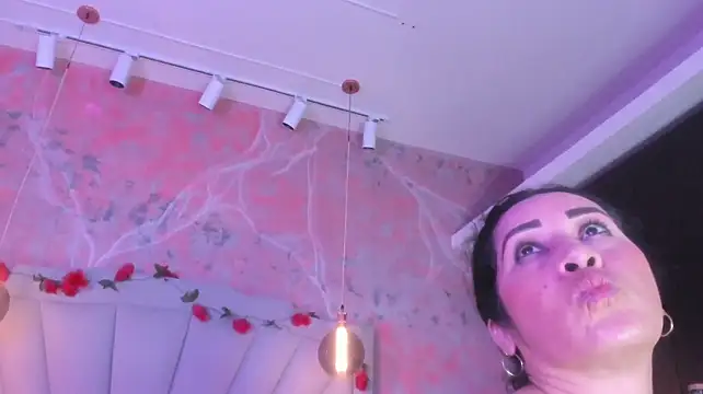 ValerySex_