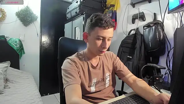 Christ_Miller3