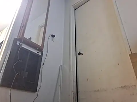freakzmexx webcam