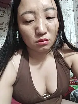 zhen-zo webcam