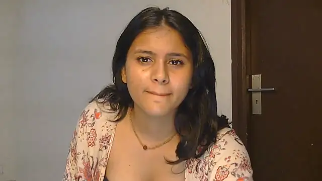 Naira_fit