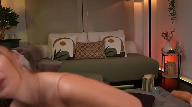 SofiaWaves webcam