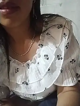 Helen-nn webcam